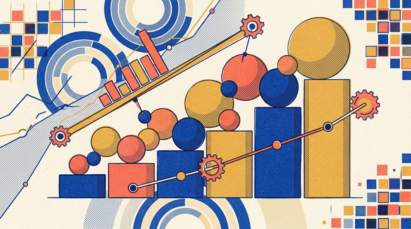 Step-Up SIP: How Increasing Your SIP by 10% Every Year Can Triple Your Wealth