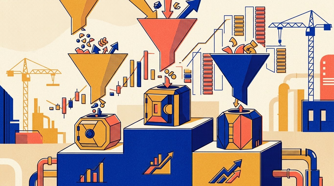 Tax Harvesting Strategies for Direct Stock Portfolios