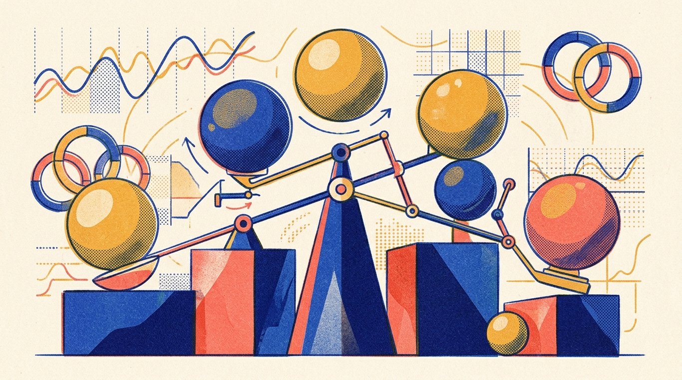 Thematic and Sector Mutual Funds: When to Invest and When to Avoid