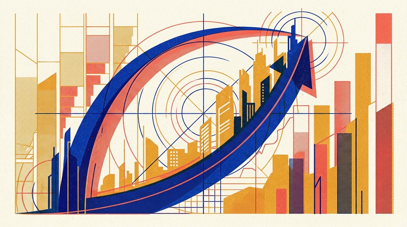 Understanding P/E Ratio: The Most Important Valuation Metric