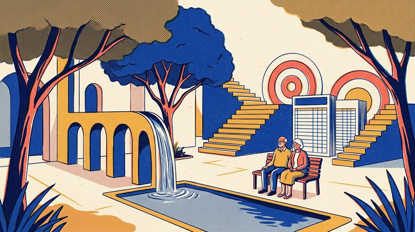 What Happens to Your Health Insurance After Retirement?