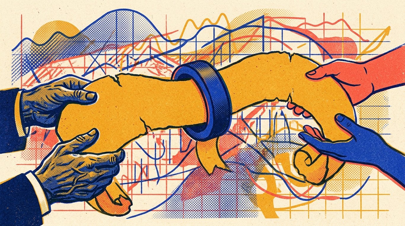 When Will New Tax-Free Bonds be Issued by the Government?