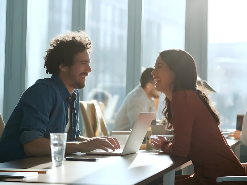 Behavioral Finance: Why Smart People Make Dumb Money Decisions