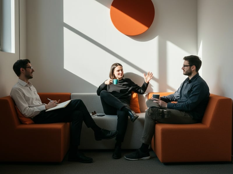 Tax Planning for Investors: Save More, Keep More