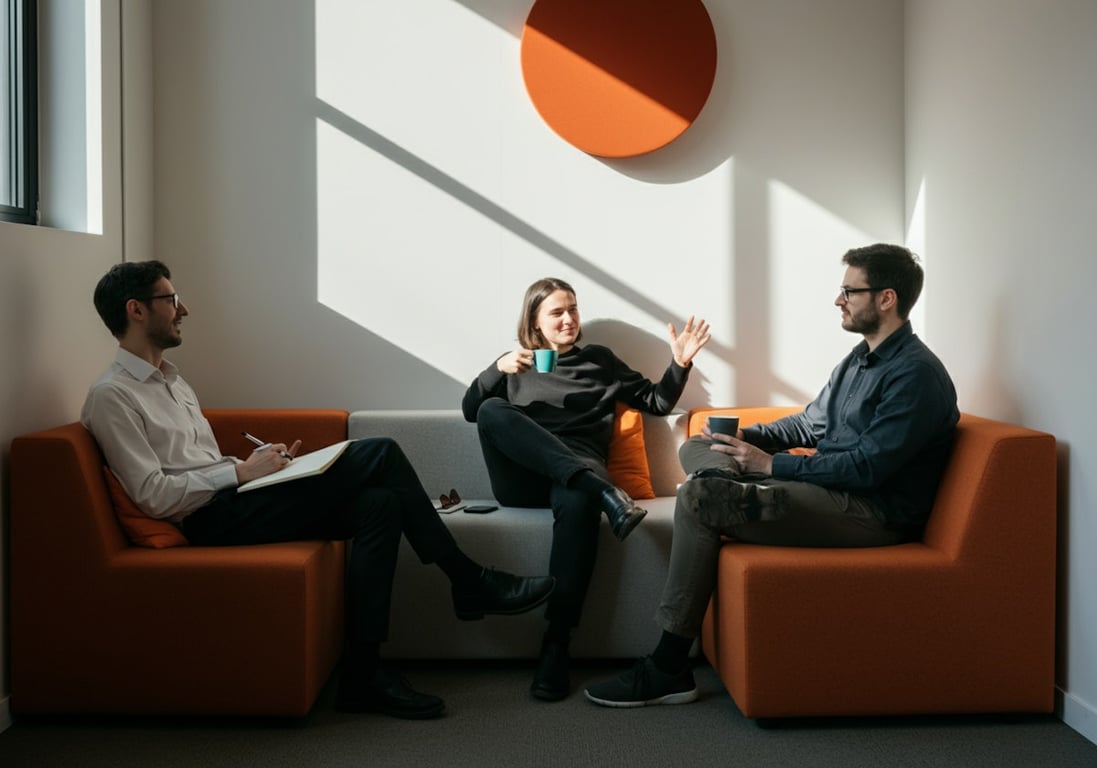 Tax Planning for Investors: Save More, Keep More