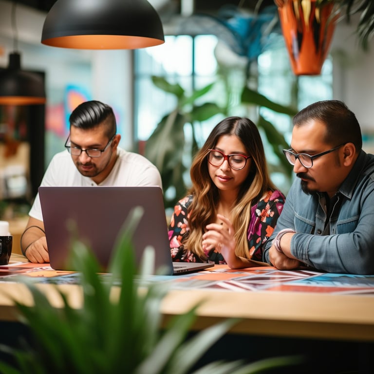 Building a Retirement Corpus: How Much Do You Really Need?