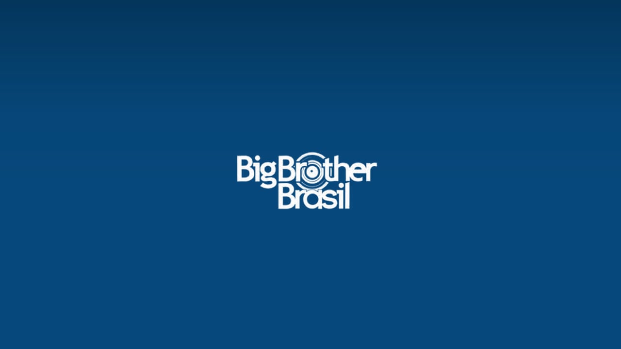 BBB 27 Ao Vivo Online
