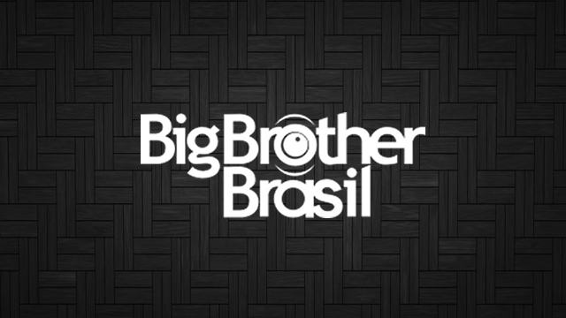 BBB27 ao vivo - Assistir Big Brother Brasil 27 ao vivo 24 horas