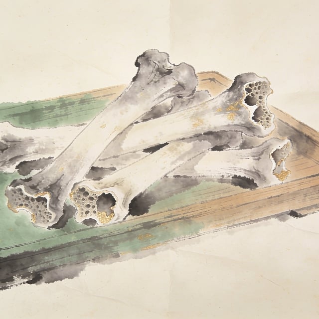 Gou Gu