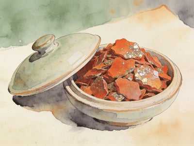Hong Fen
