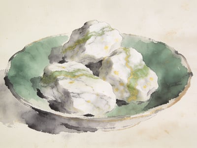 Hua Rui Shi