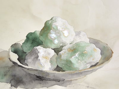 Hua Shi