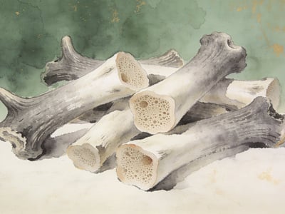 Lu Gu