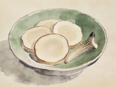 Lu Rong