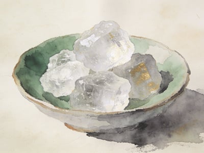 Ming Fan
