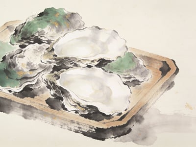 Mu Li Ke
