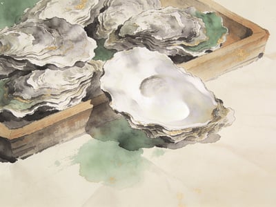 Mu Li