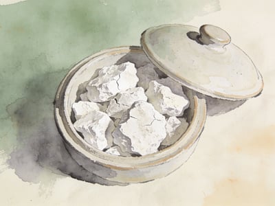 Pi Shuang
