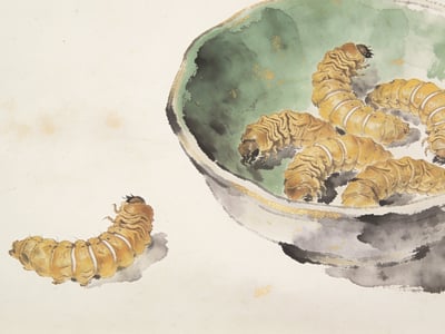 Qi Cao