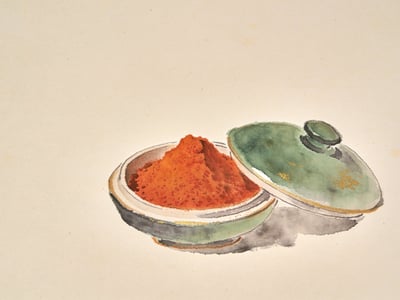 Qian Dan