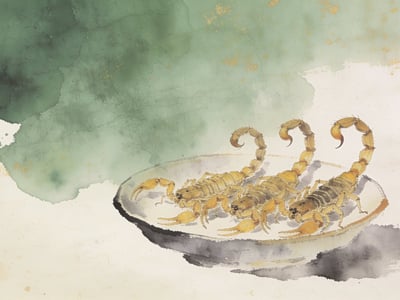Quan Xie