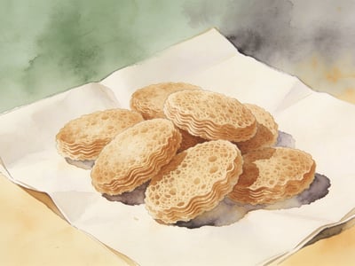 Sang Piao Xiao