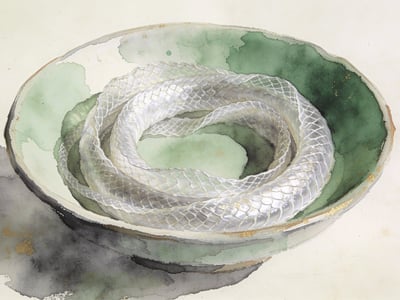 She Tui (Pi)
