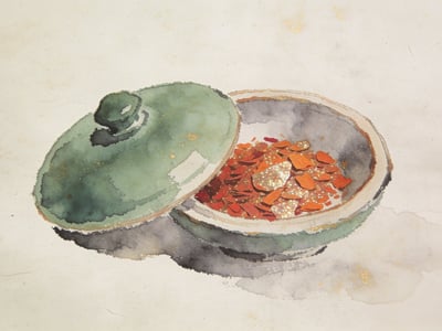 Sheng Yao