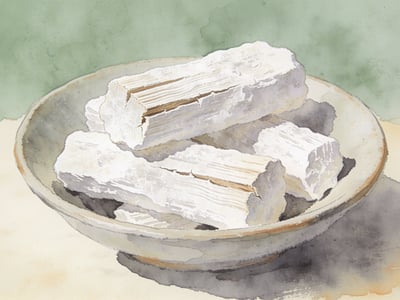 Shi Gao