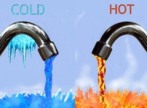 Hydrotherapy for Inflammation | Acupuncture in Milwaukee, WI