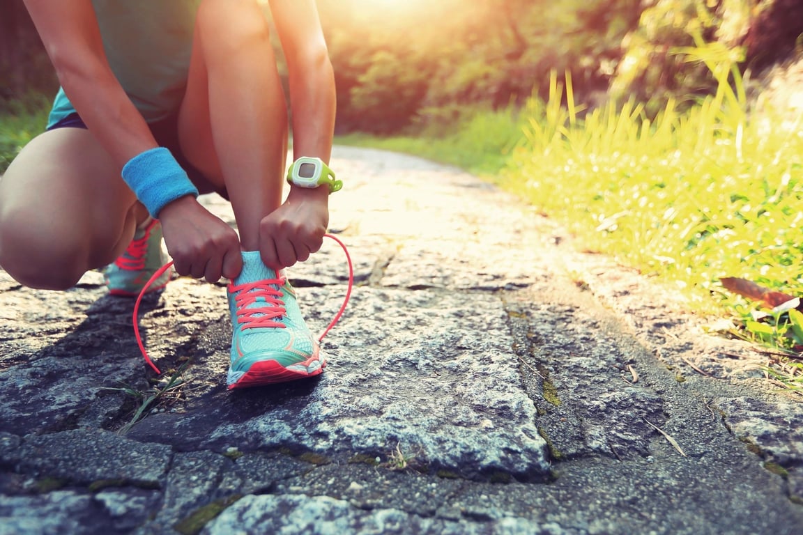 How Acupuncture Helps Athletes Recover Faster in Milwaukee, Wisconsin