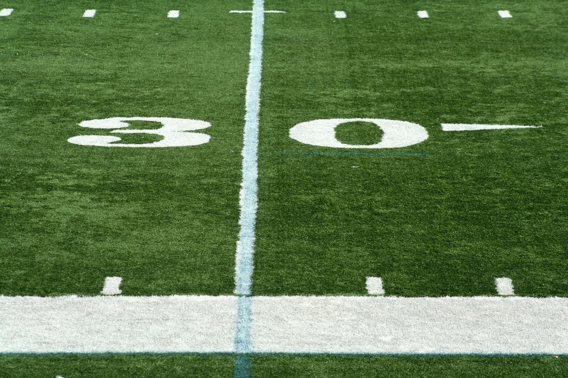 One of our acupuncturist weighs in on NFL football player Aaron Rodgers situation on the news recently