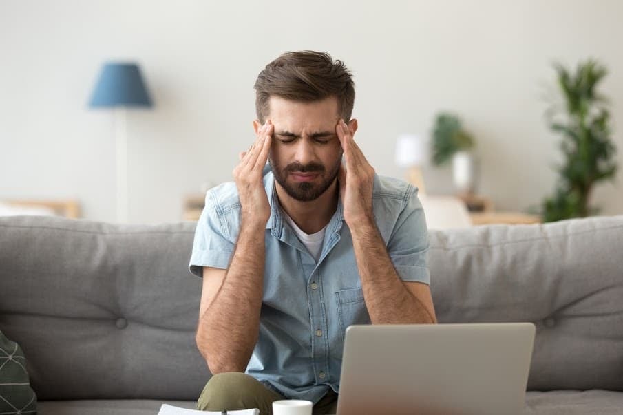 What to Know About Headaches and Acupuncture | Acupuncture in Milwaukee, WI