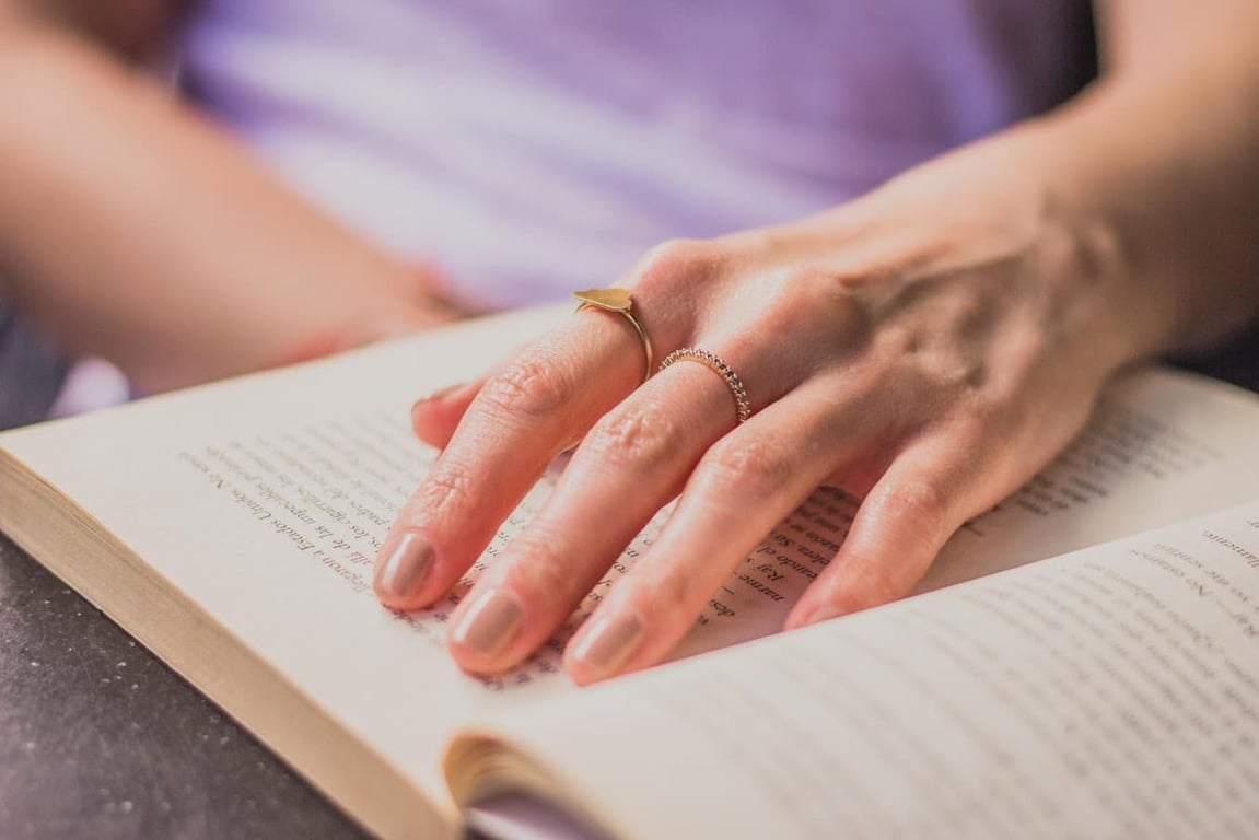 Acupuncture Treatment for Carpal Tunnel Syndrome: FAQ | Acupuncture in Milwaukee, WI