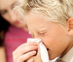 Think you have a virus? Get a treatment ASAP
