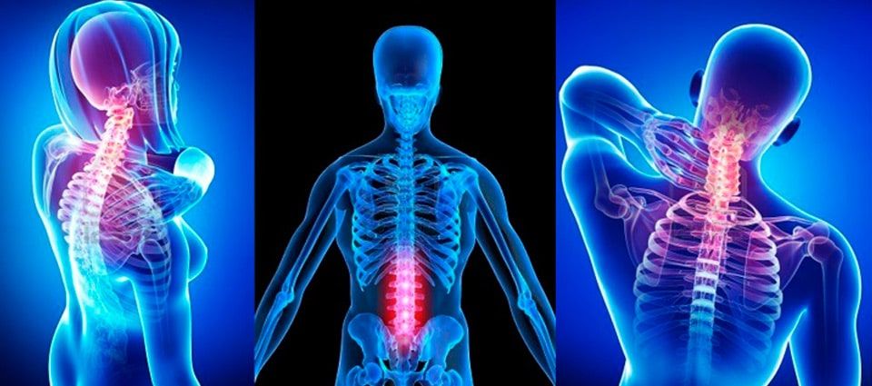 Acupuncture plus Chiropractic: Making the best choices for your personal health