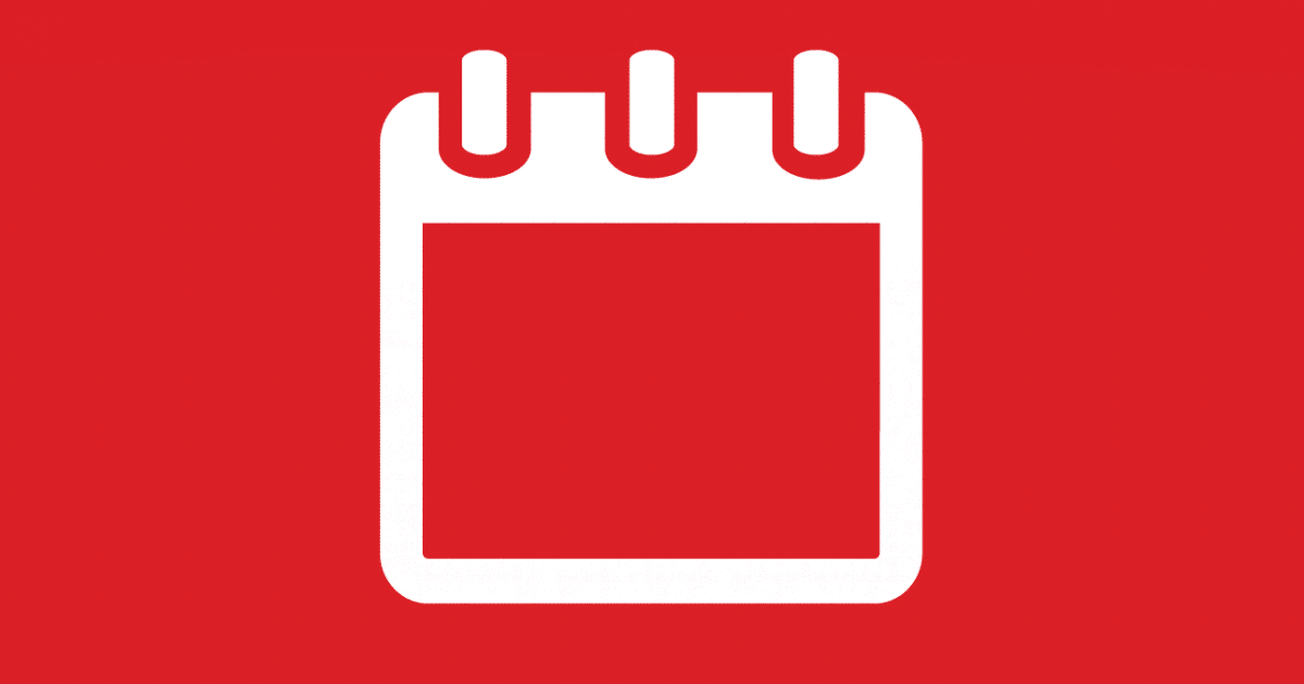 30 Days To Establishing Healthy Habits
