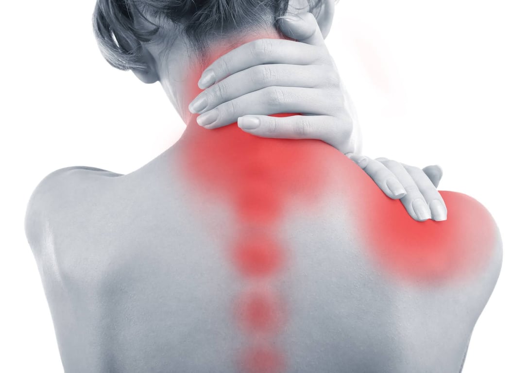 Signs That You Need Acupuncture