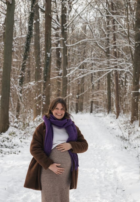 Acupuncture for Fertility | Acupuncture in Milwaukee, WI