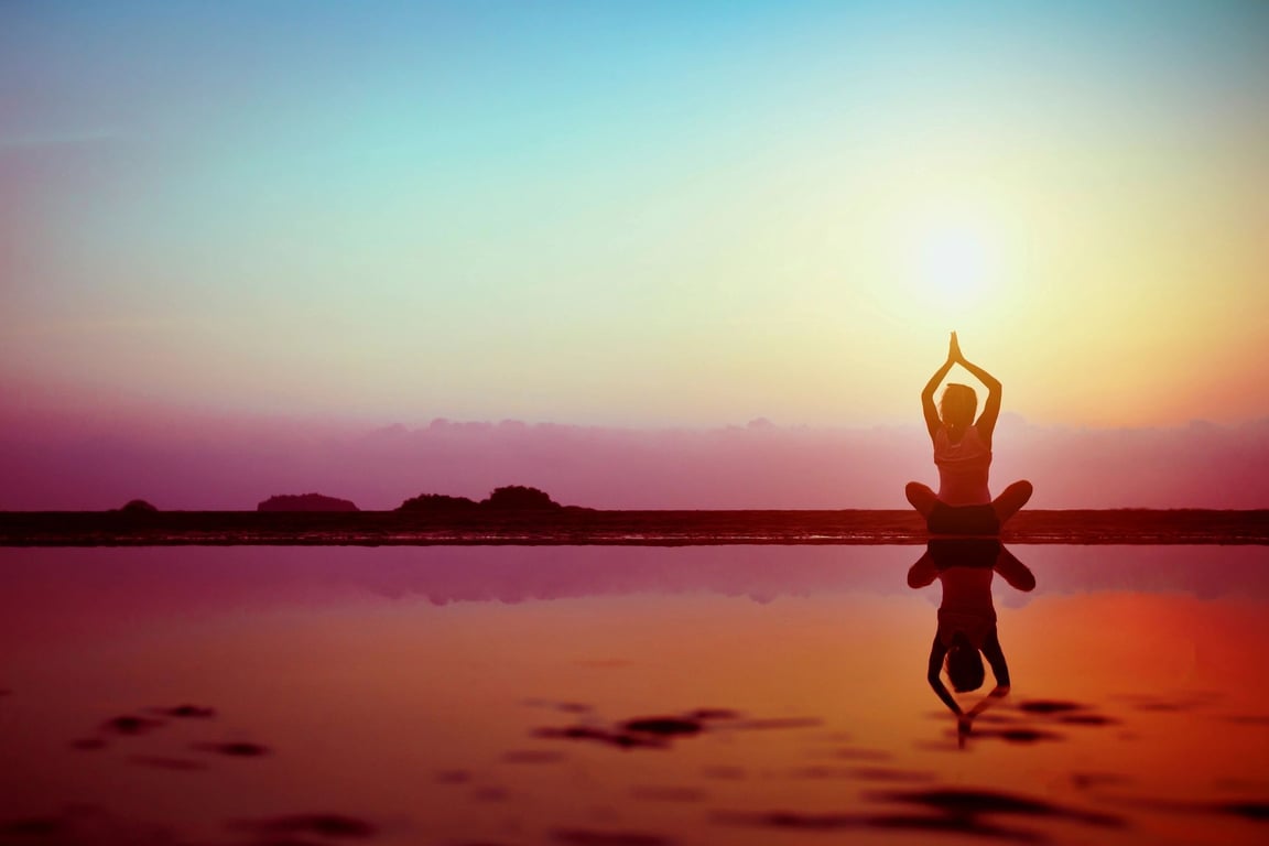 Combining Acupuncture with Yoga: A Milwaukee Wellness Guide