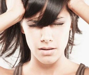 What is stress and exactly how does it affect the body? | Acupuncture in Milwaukee, WI