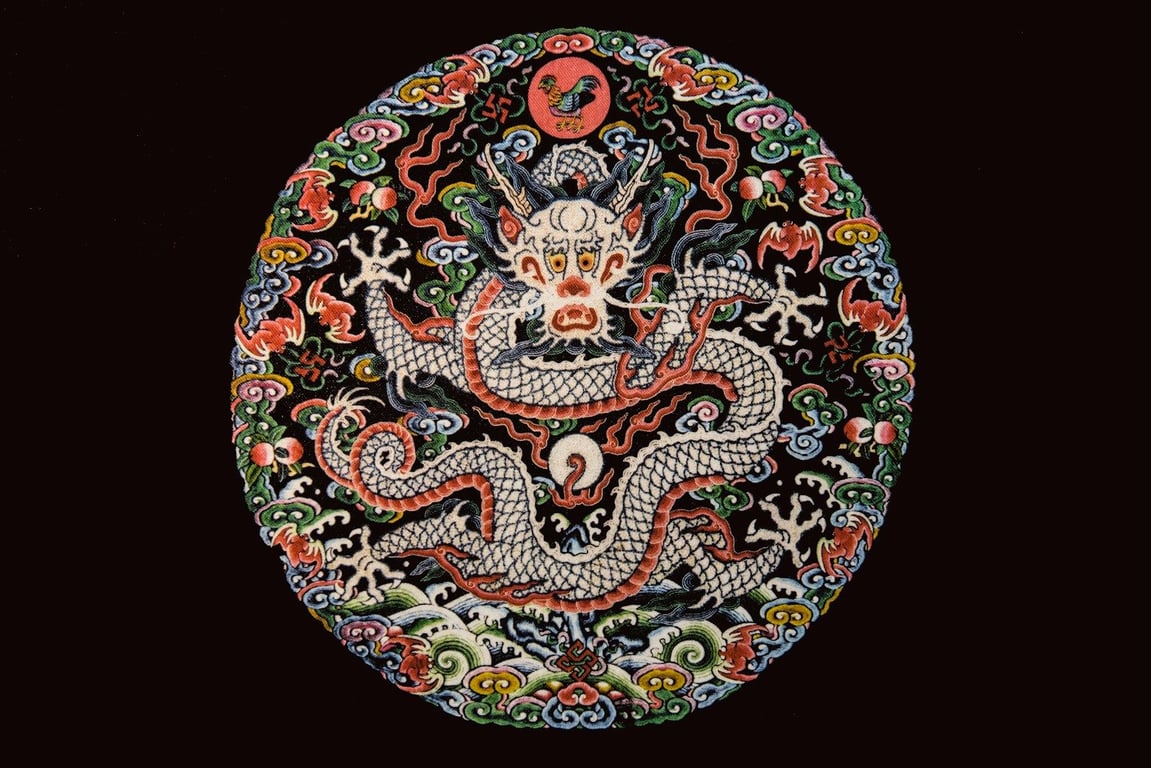 Exploring the Depths of Acupuncture: Unraveling Its Mechanisms and Latest Scientific Insights