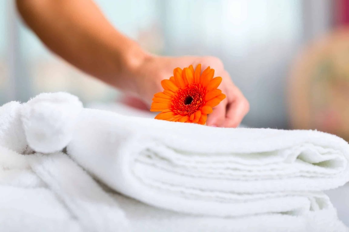 Acupuncture for Better Sleep: How to Create a Restful Routine | Acupuncture in Milwaukee, WI
