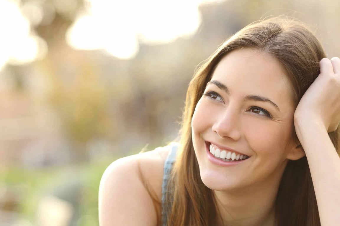Acupuncture for Preventative Health: Keeping Your Body in Balance in Milwaukee