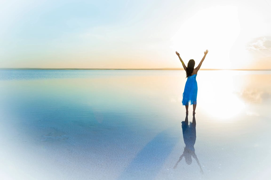 How Acupuncture Can Help with Menstrual Pain in Milwaukee, Wisconsin