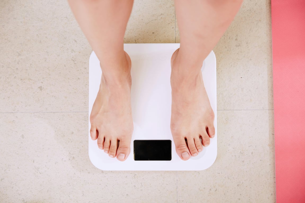 Weight loss is the goal for GLP-1