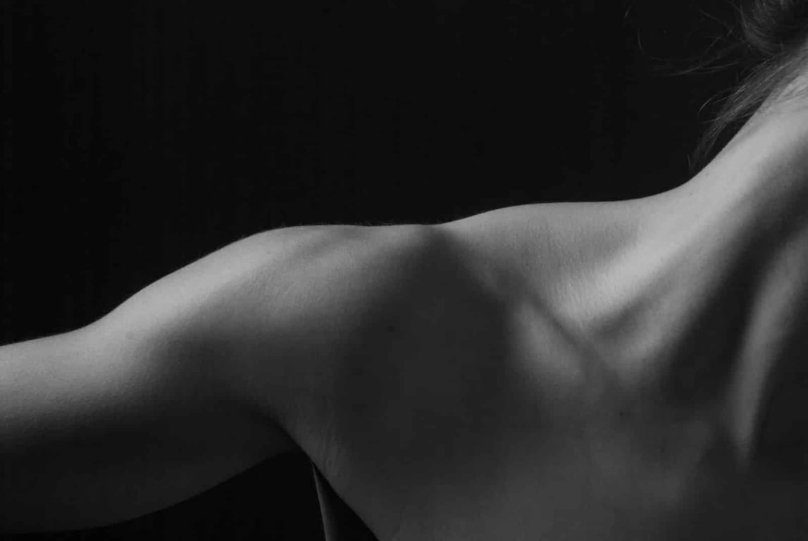 Rotator Cuff Injuries: Understanding the Role of Acupuncture | Acupuncture in Milwaukee, WI
