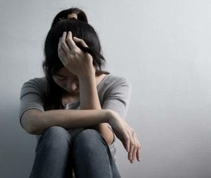 How Acupuncture treats Seasonal Affective Disorder (SAD) | Acupuncture in Milwaukee, WI