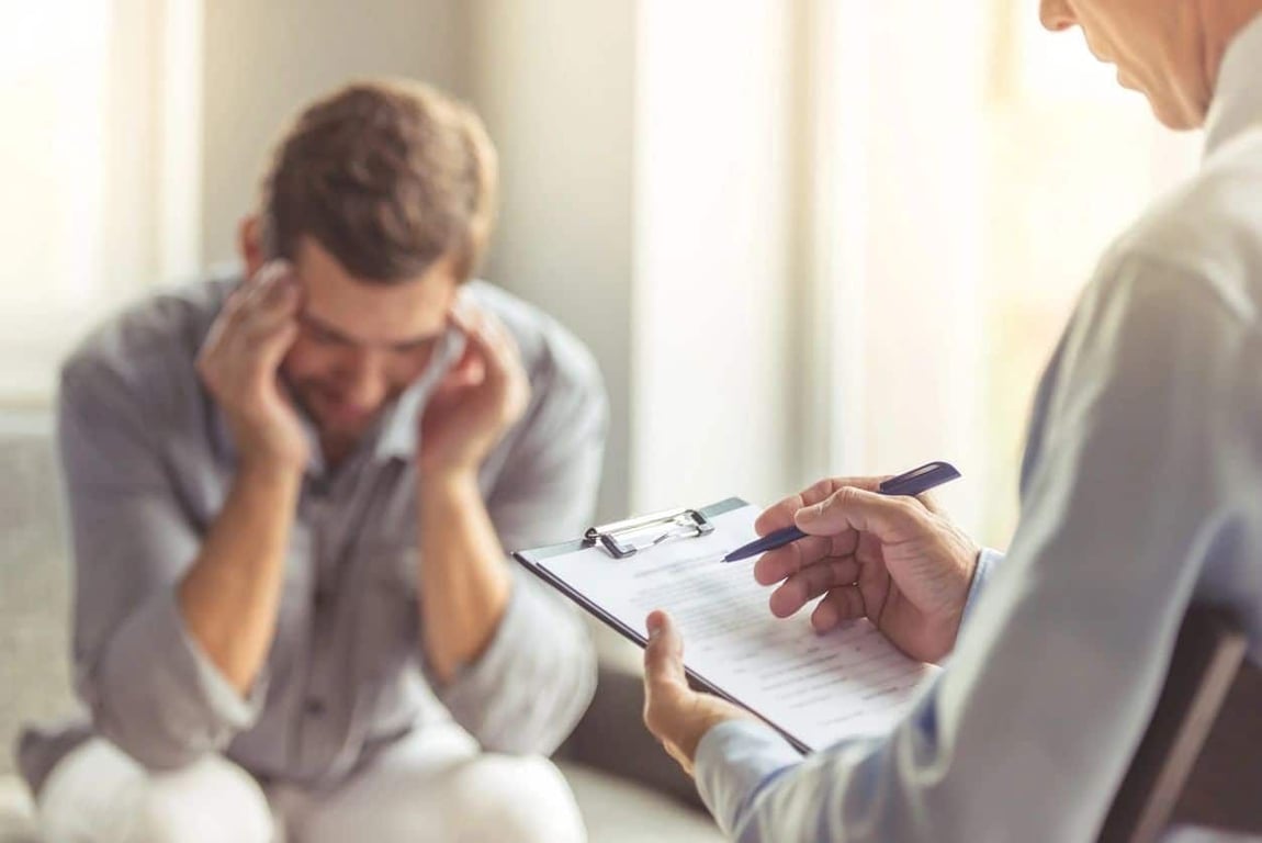 The Science Behind Acupuncture for Stress Relief | Acupuncture in Milwaukee, WI