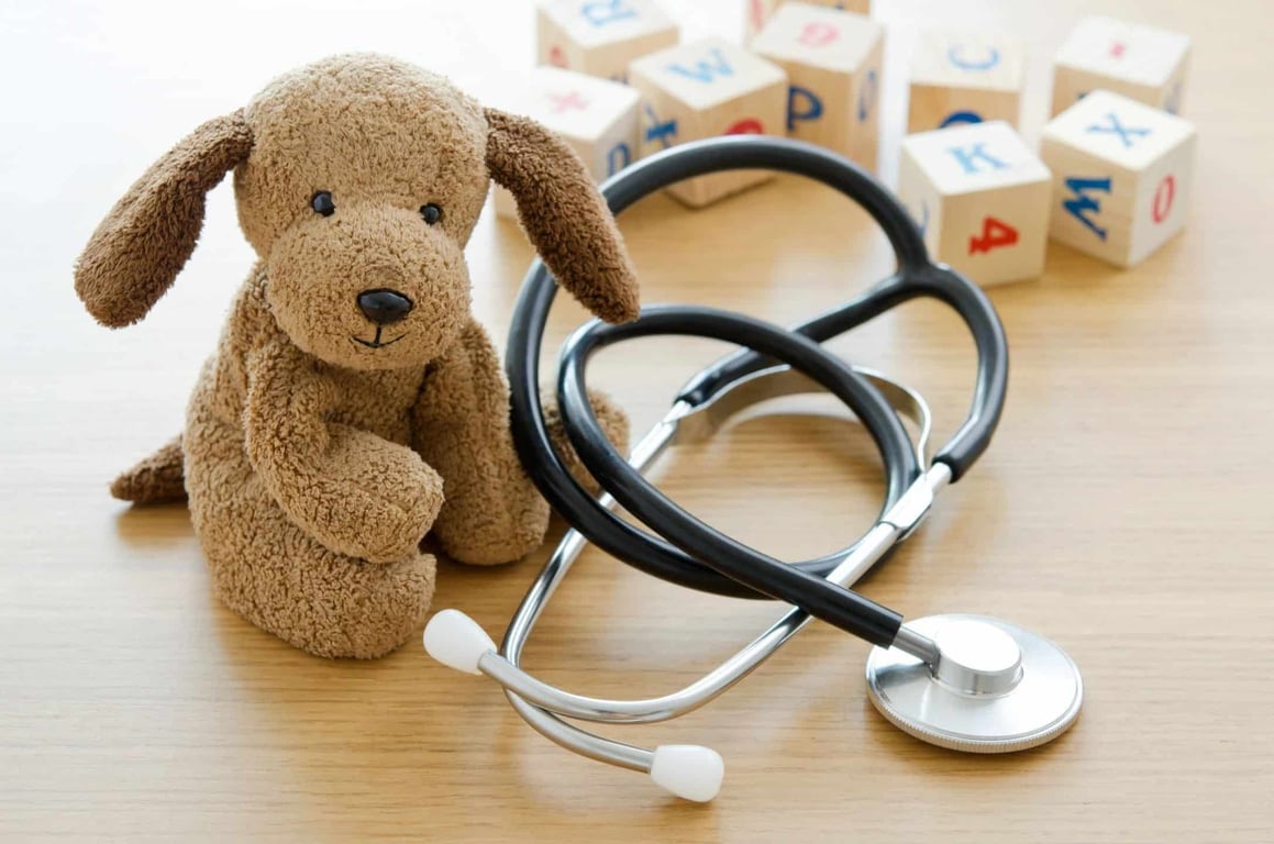 How Acupuncture Helps Children with Allergies and Asthma in Milwaukee